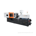 High Precision Samll Injection Molding Machine standard 70ton injection molding machine Manufactory